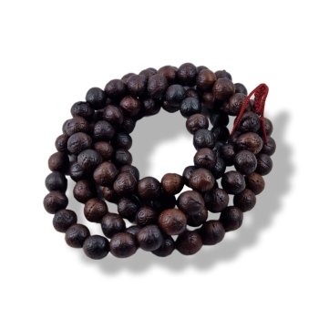 Mala (Bodhi) jakość 0088